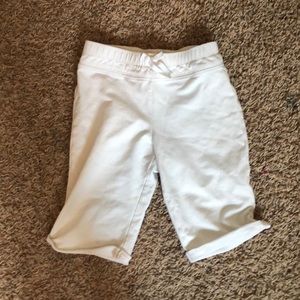 Children shorts